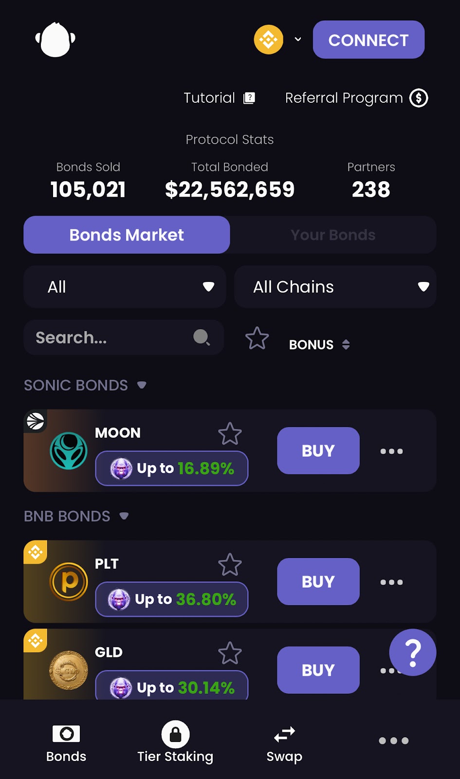 apeswap finance отзывы apeswap finance отзывы