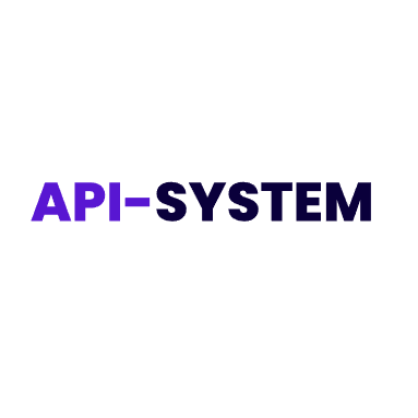 Api System Pro
