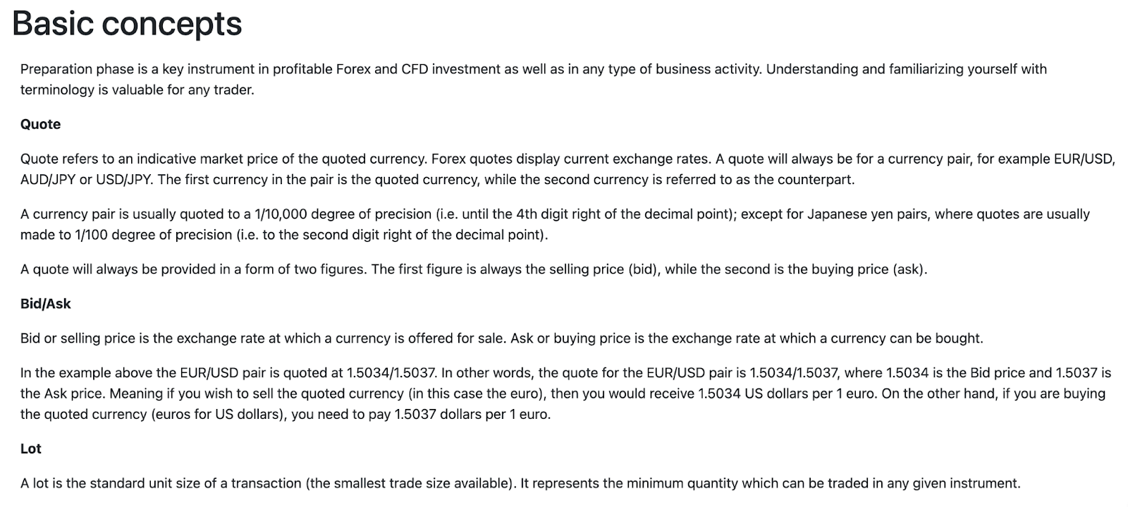 aqforex биржа aqforex биржа