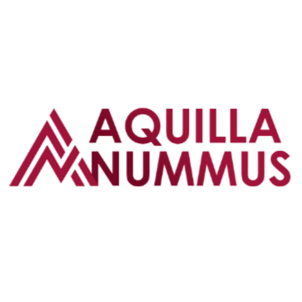 Aquilla Nummus