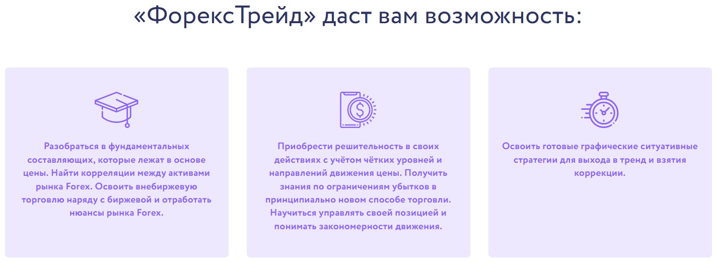 Арина Веспер Арина Веспер