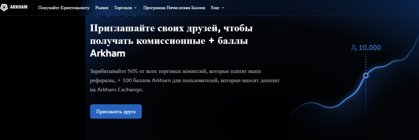 arkm com биржа arkm com биржа