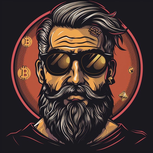 Артемий Волков