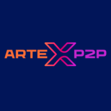 Artex P2p