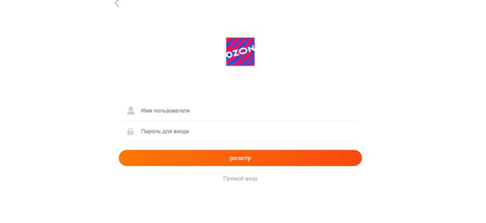 Asozonsa отзывы Asozonsa отзывы