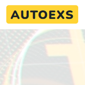 Autoexs