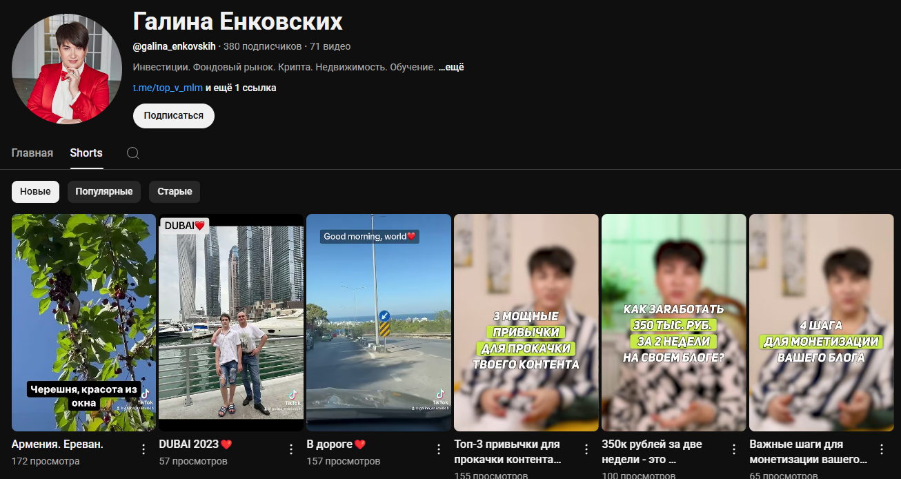 азбука инвестора азбука инвестора