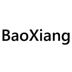 Baoxiang