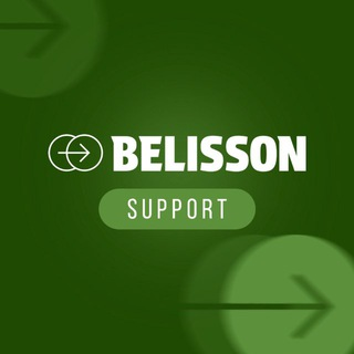 Belisson