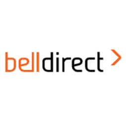 Bell Direct