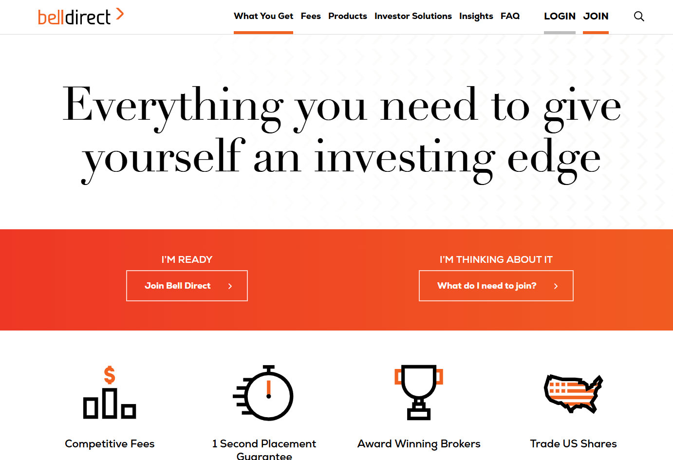 bell direct bell direct