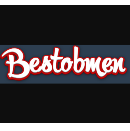 Bestobmen
