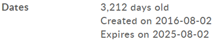 bestobmen отзывы bestobmen отзывы