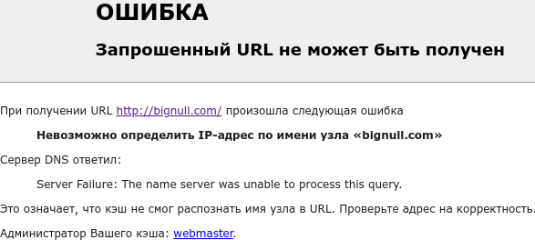 bignull com отзывы bignull com отзывы