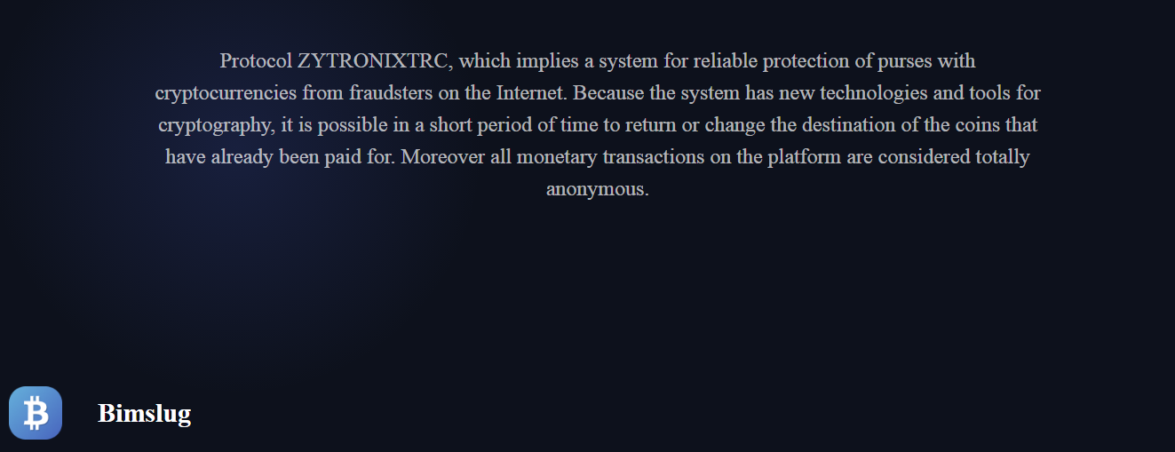 bimslug com bimslug com