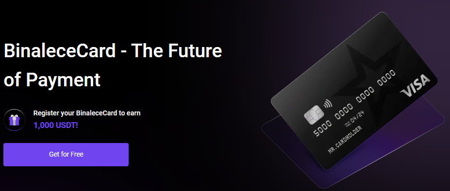 binalece com binalece com