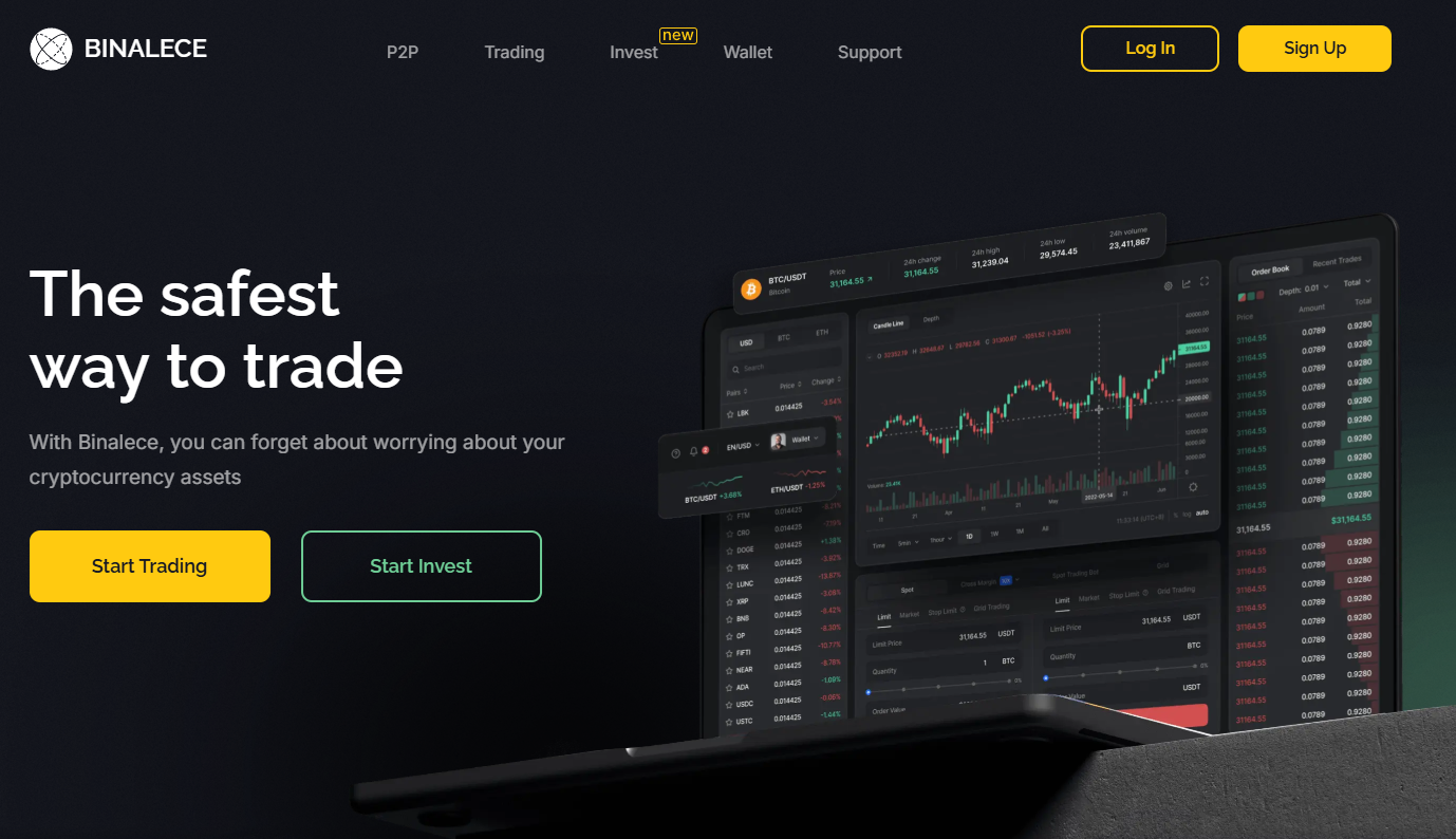 binalece com отзывы binalece com отзывы