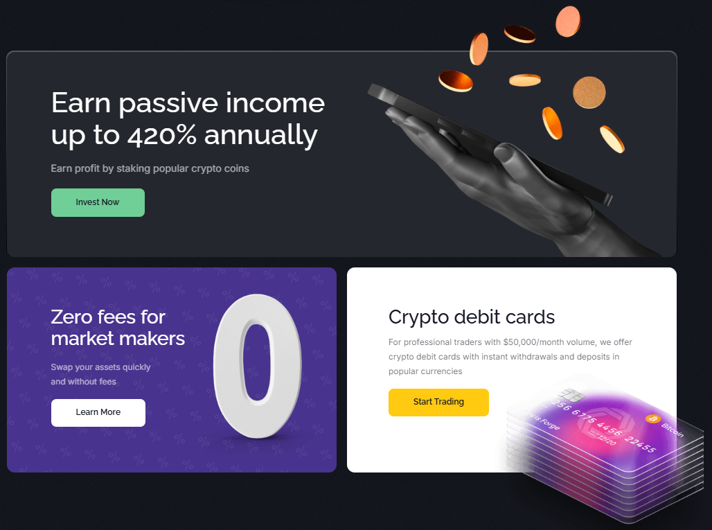 binalece llc binalece llc