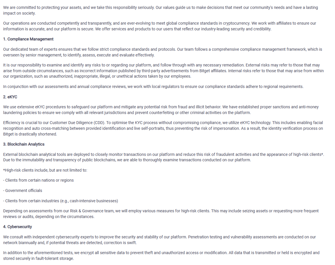 binalece отзывы binalece отзывы