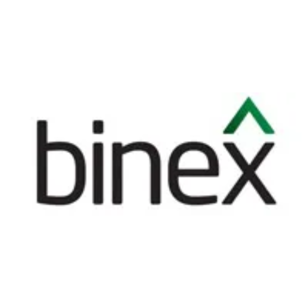 Binex