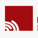 Birchwood International