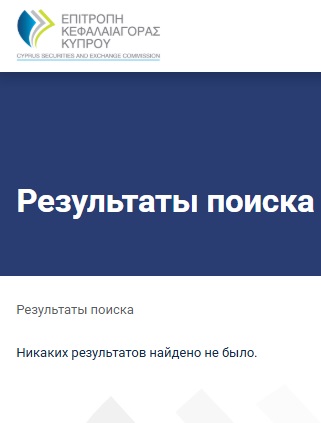 биржа kanvorx отзывы биржа kanvorx отзывы