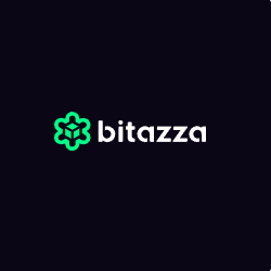 Bitazza