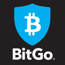 Bitgo