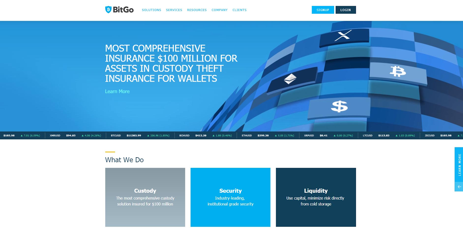 bitgo отзывы bitgo отзывы