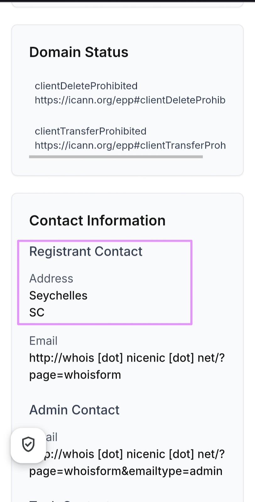 bitigetin com bitigetin com