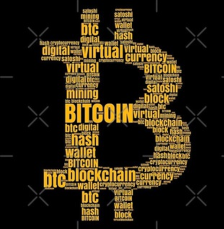 Биткоин Регулятор