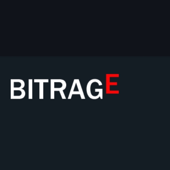 Bitrage