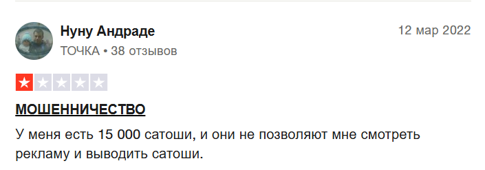 bitter io обзор bitter io обзор