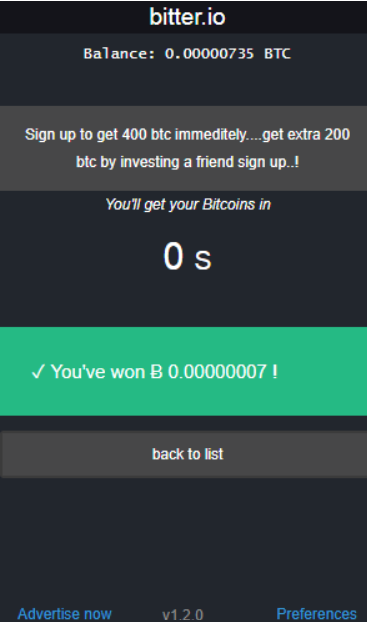 bitter io отзывы bitter io отзывы