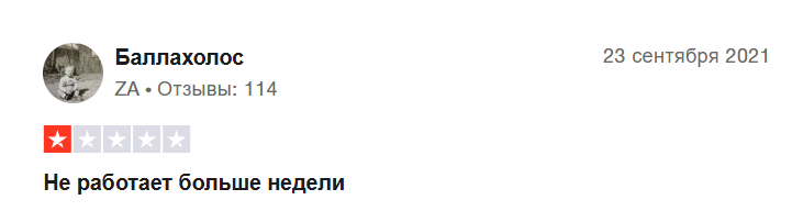 bitter io расширение bitter io расширение