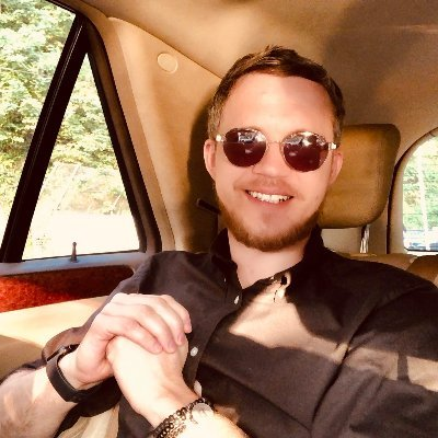 блог романа суднева отзывы блог романа суднева отзывы