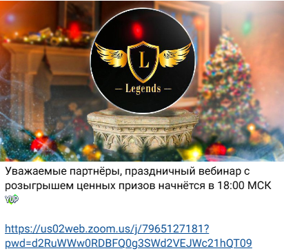 блог романа суднева отзывы блог романа суднева отзывы