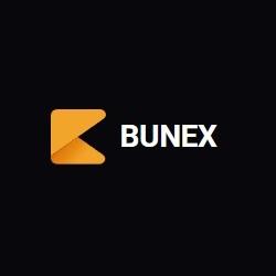 Bunex