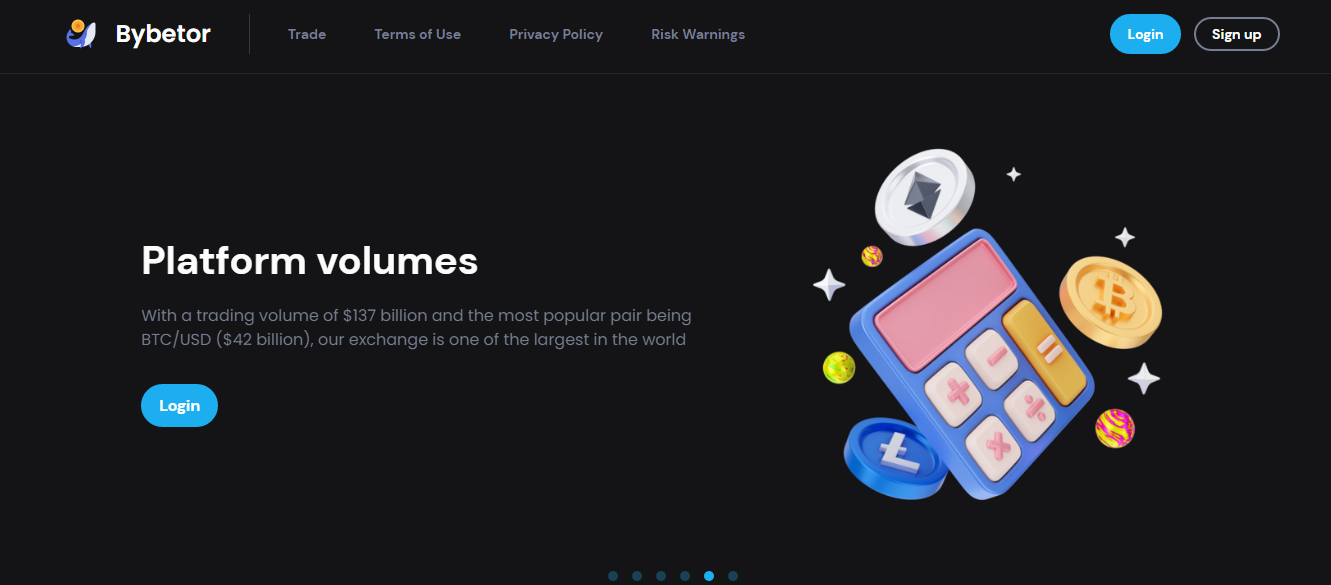 bybetor com bybetor com