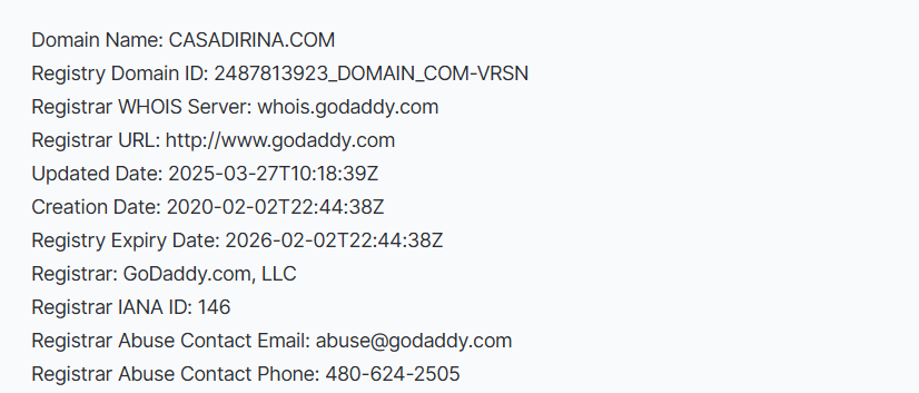 casadirina com отзывы casadirina com отзывы