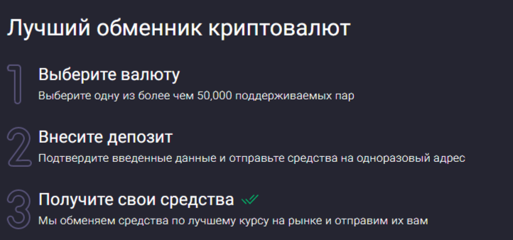 cetoradea биржа cetoradea биржа