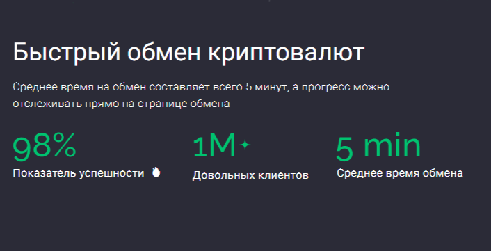 cetoradea com cetoradea com