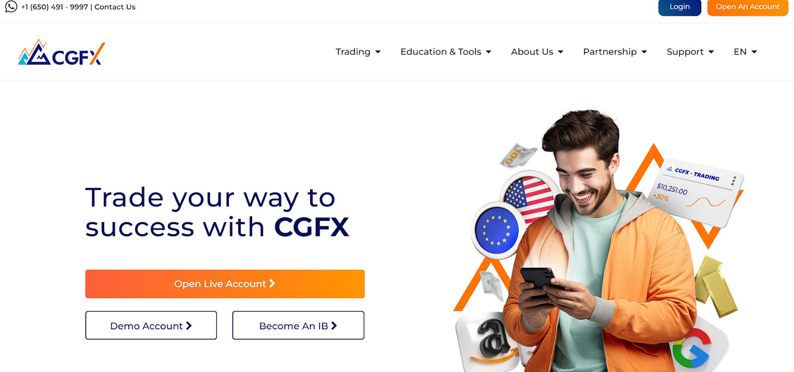 cgfx com cgfx com
