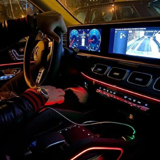 Честный Господин Орлов