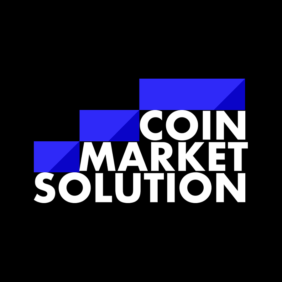 Coin Market Solutions