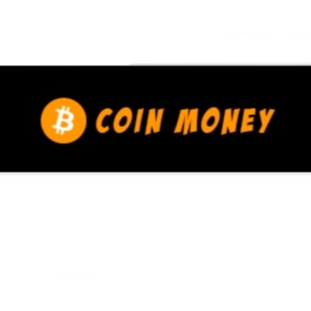 Coin Money Tk