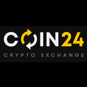 Coin24
