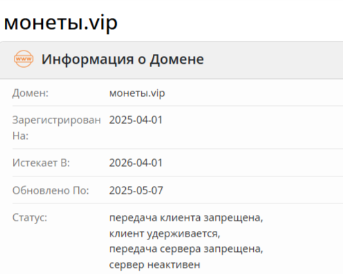 Coinaed отзывы Coinaed отзывы