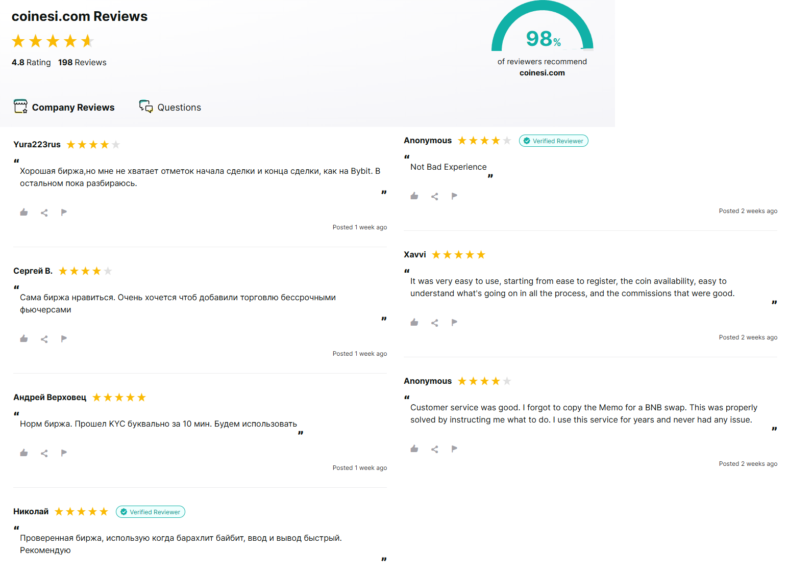 coinesi com coinesi com