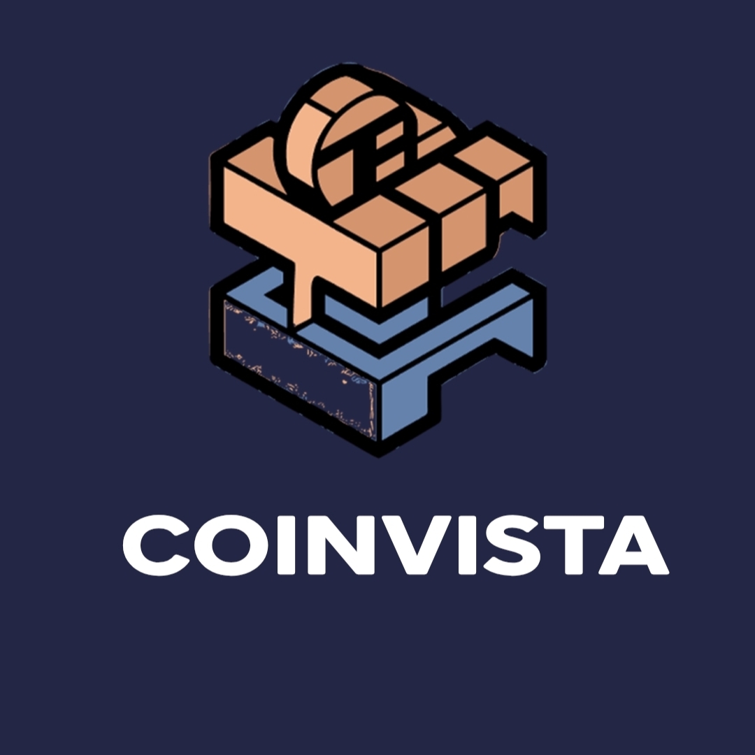 Coinvista